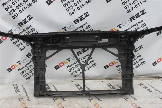 BP4K53110 MAZDA купить в Николаев
