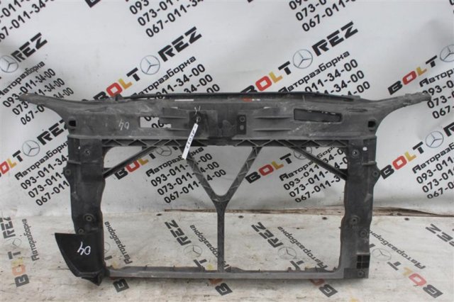 BP4K53110 MAZDA купить в Ужгород