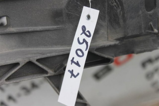 BP4K53110 MAZDA купить в Ровно