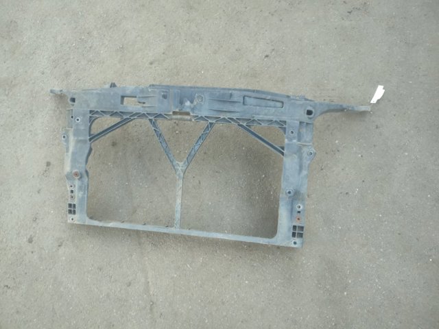 Окуляр для фары BP4K53110H MAZDA