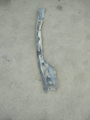 BP4K53520B MAZDA купить в Черкассы