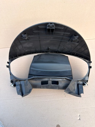 MAZDA BP4K55421 в наличии Ирпень