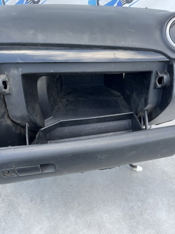 BP4K6042XP Торпедо купить Львов