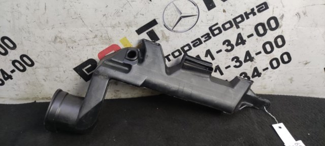 BP4K61158 MAZDA купить в Ужгород