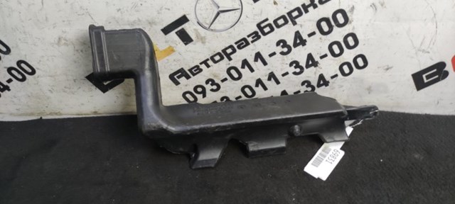 BP4K61158 MAZDA купить в Киев