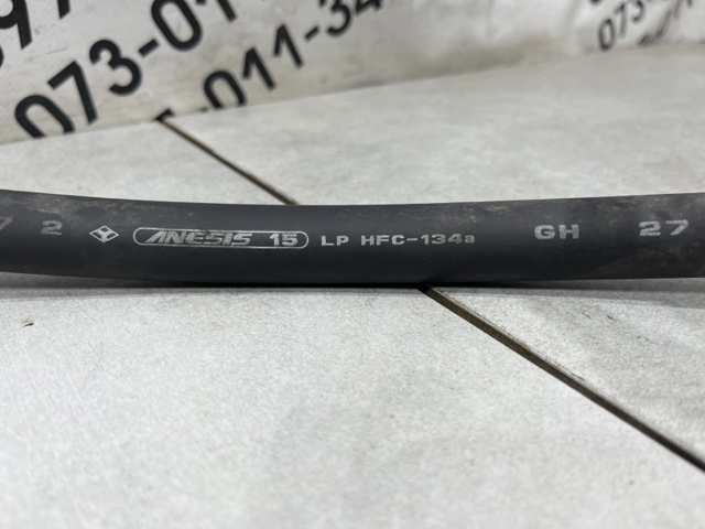 BP4K61462E MAZDA купить в Одесса