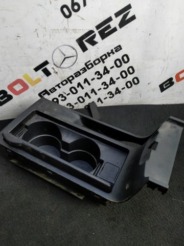 MAZDA BP4K64361 в наличии Запорожье