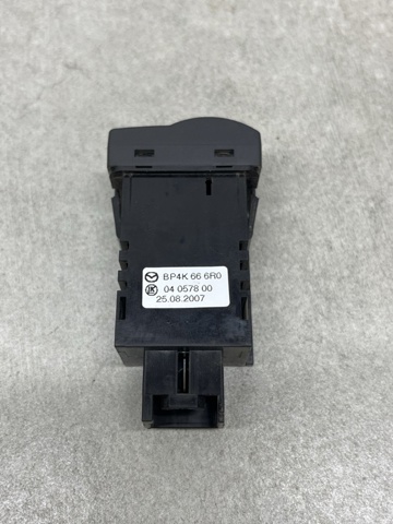 BP4K666R0 MAZDA купить в Кривой Рог