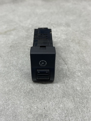 BP4K666R0 MAZDA купить в Харьков