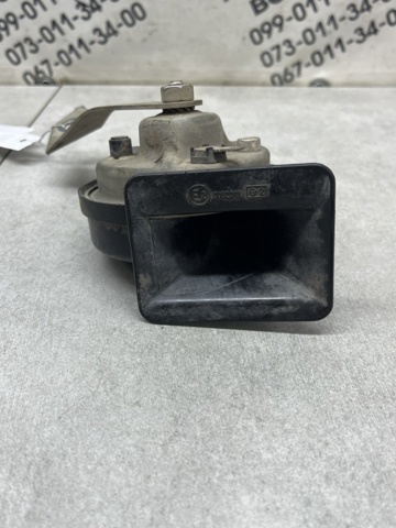 BP4K6678YA MAZDA купить в Тернополь