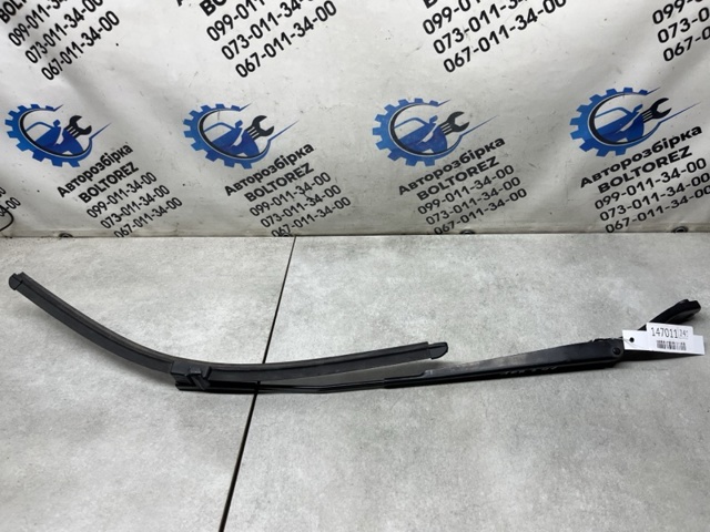 BP4K67321D Поводок стеклоочистителя купить Павлоград