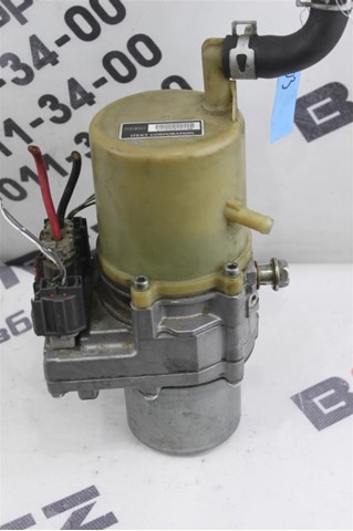 BP4L32600 Насос гидроусилителя руля (ГУР) купить Одесса