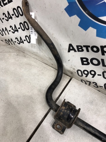 BP4L34151B MAZDA Стабилизатор передний купить в Ужгород