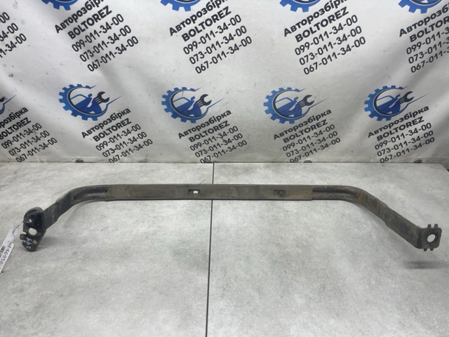 BP4L42720 купить Тернополь