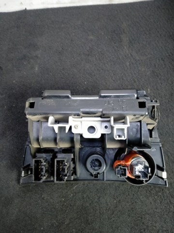 BP4L55211 купить Полтава
