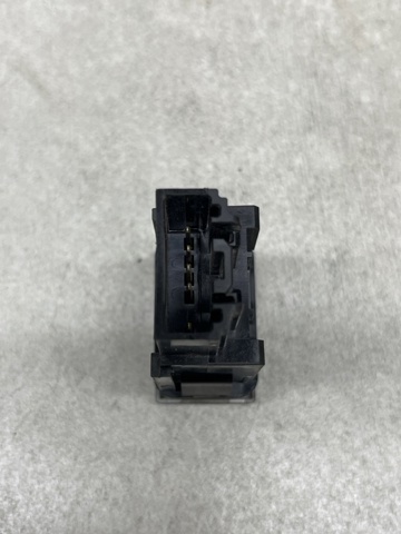 MAZDA BP4L66420 в наличии Кривой Рог
