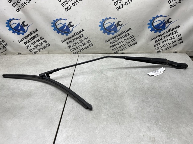 BP4L67321D Поводок стеклоочистителя купить Кривой Рог