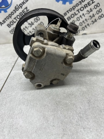 BP4M32600B MAZDA Насос ГУР купить в Николаев