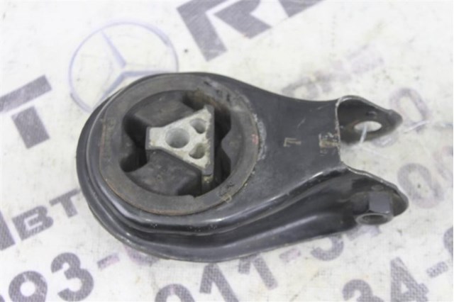 BP4S39040B MAZDA Задняя опора двигателя купить в Каменское
