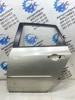 Задняя левая дверь BPYK7302XE MAZDA