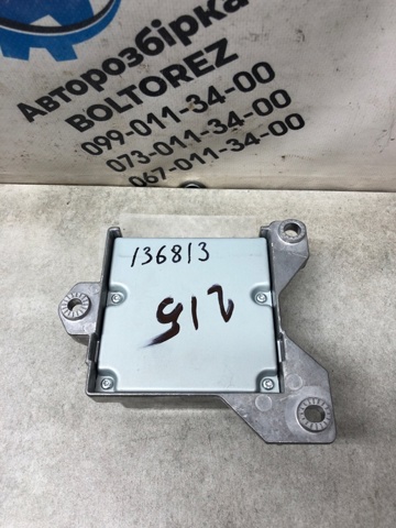 MAZDA BRE757K30 в наличии Львов
