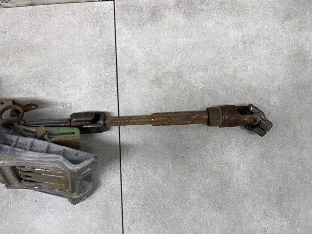 BS3J32AM0C MAZDA купить в Одесса