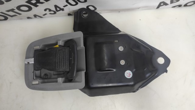 C085407 TOYOTA купить в Чернигов