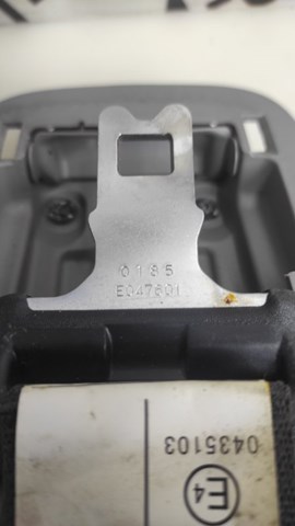 TOYOTA C085407 в наличии Украина