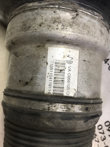 MERCEDES C086105 в наличии Черновцы