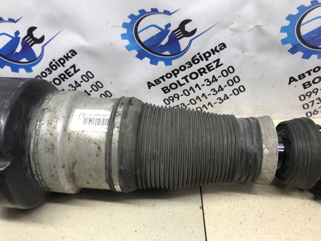 MERCEDES C086105 в наличии Кривой Рог