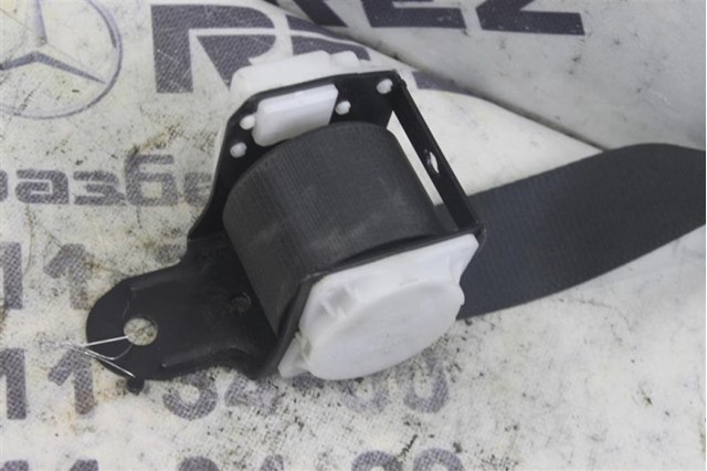 C093101 TOYOTA купить в Каменское