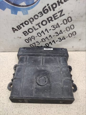 MAZDA C2532615XA Задняя ступица в наличии Хмельницкий