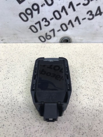 C513665G0 MAZDA купить в Ирпень