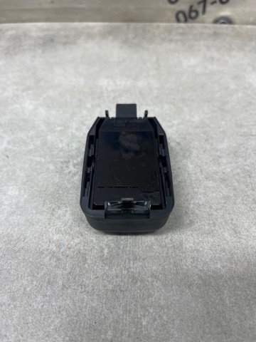 Автомобильный датчик дождя C513665G0B MAZDA