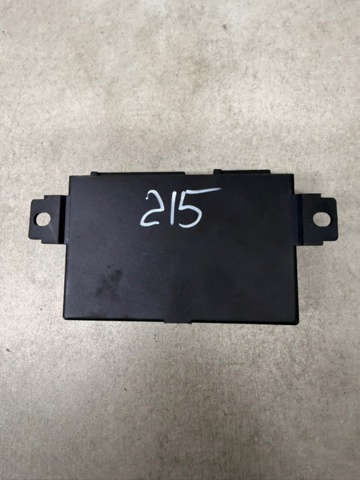 MAZDA C830V8921A в наличии Черновцы