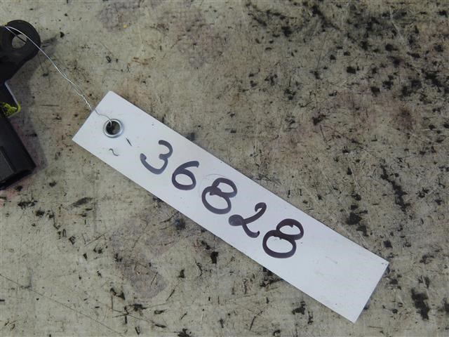CK4T14C676AA FORD купить в Чернигов