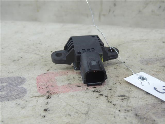 CK4T14C676AA купить Ровно