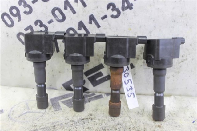 CM11116 купить Черкассы