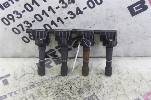 CM11116 HONDA купить в Украина
