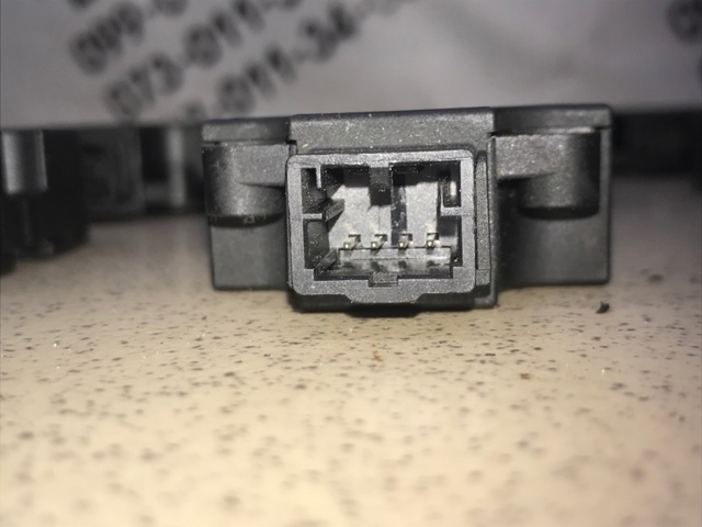 CZ1139300857 VAG купить в Ужгород