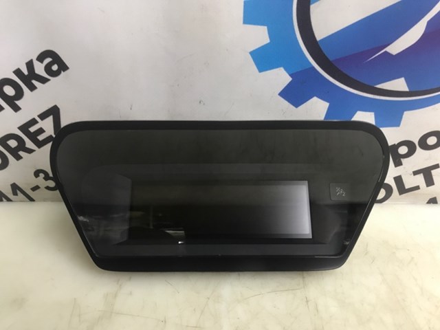 HONDA D099T в наличии Черкассы