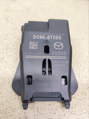 D09K67XD0 купить Запорожье