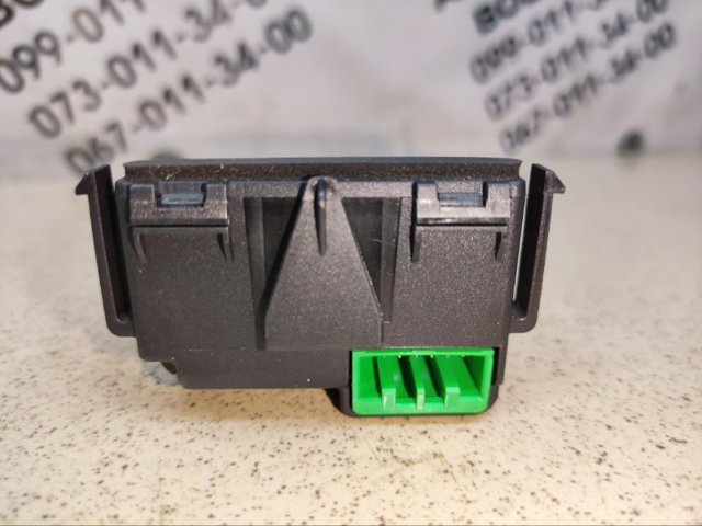 D09K67XD0 MAZDA купить в Запорожье