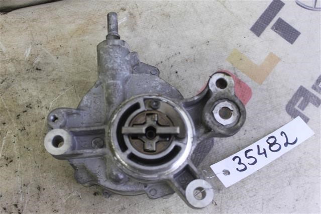 D1651A PEUGEOT купить в Чернигов