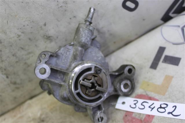 D1651A купить Ирпень