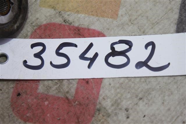 D1651A купить Черновцы