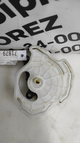 HYUNDAI D266CB5AA в наличии Украина