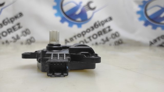 D266LFDAA01 купить Черкассы