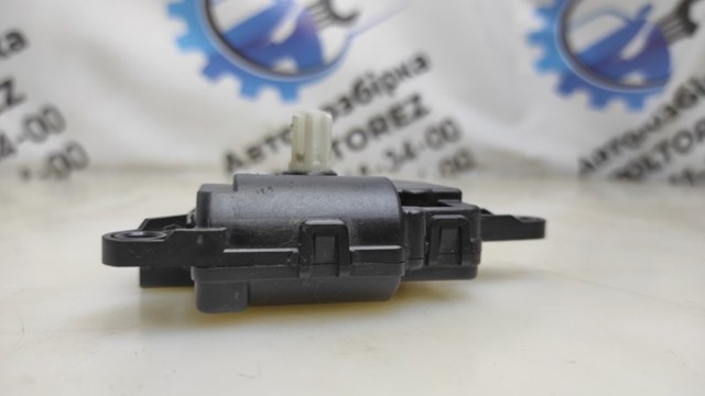 HYUNDAI D266LFDAA01 в наличии Запорожье