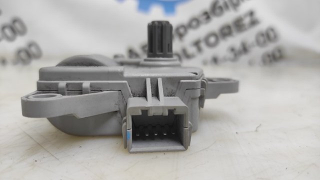 D267LFDAA01 HYUNDAI купить в Украина